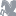 Zo logo