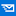 Zyntra - Temp e-mails MCP logo