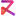 Zyte MCP logo