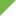 Digi Remote Manager MCP logo