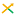 DocStoX logo
