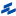 DocuGrip logo