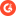 G2 logo