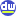 Field Service Business Platform by Doing Work logo
