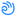 Dokie AI MCP logo