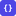 Dokyumi logo