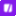 Domainyze Domain Tools logo