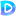 DoMax AI logo
