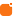 DomScan MCP logo
