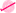 DontMynd logo