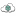 DPF logo
