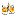 DrinkedIn logo