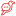 DripRaven logo