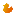 Duck Framework logo