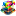 Tape Edit AI logo
