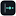 Duelpilot logo