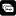 Duskly logo