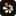 Dynamoi logo