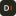 DynoTable logo