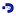 dynoweb-shopify-mcp logo