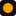 Earnings Feed logo