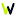 Easy MCP AI for Wordpress logo