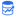 EDINET DB logo