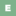 Ekonominin Sesi MCP logo