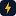 electrogen.org MCP logo