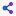Electronics Architect logo
