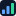 Elite Stock Research MCP logo