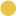 ElloMind booking connector logo