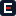 EluxAI logo