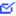 Email Validation logo