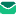 Emailit logo