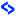EmbedSocial MCP logo