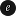 Ember Websites logo