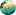 emem.dev logo