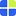 EM+x logo