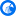 Eagle MCP logo