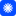 Encited MCP logo