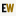 Endurance Wire logo