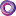 Energetica — Argentine Oil & Gas Data logo