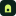 Entry logo