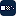 Ephemeral logo