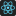 Epinu logo