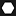 Era Context logo