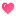 EroLove Catalog logo