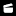 Eroq logo