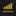 eSIM Finder logo